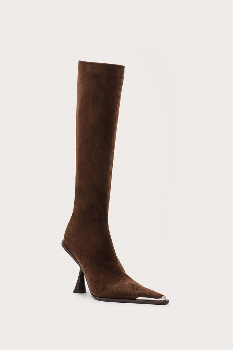 Cult Gaia DANTE BOOT outlook