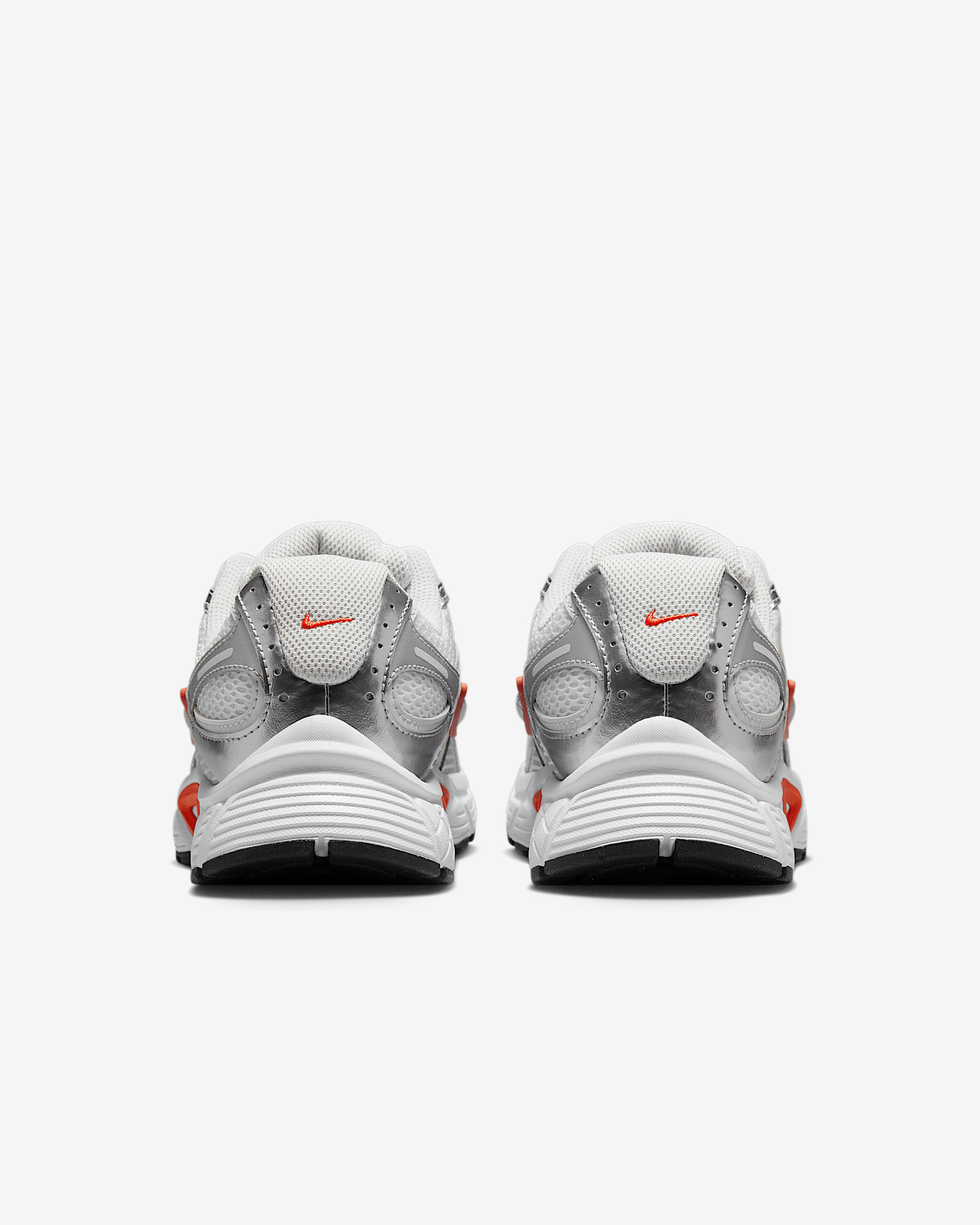 Nike V5 RNR Women's Shoes - 6