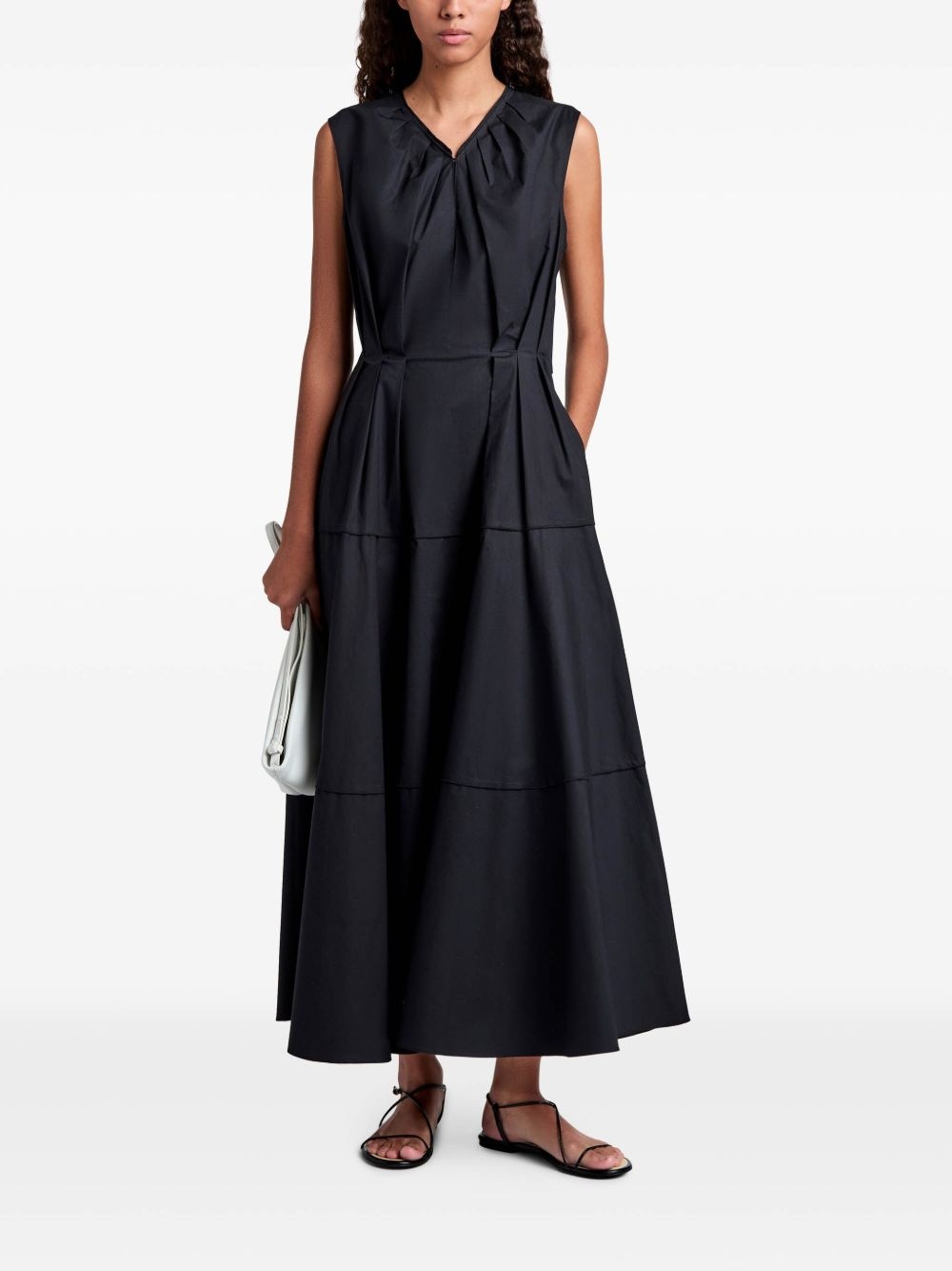 Kailey dress - 2
