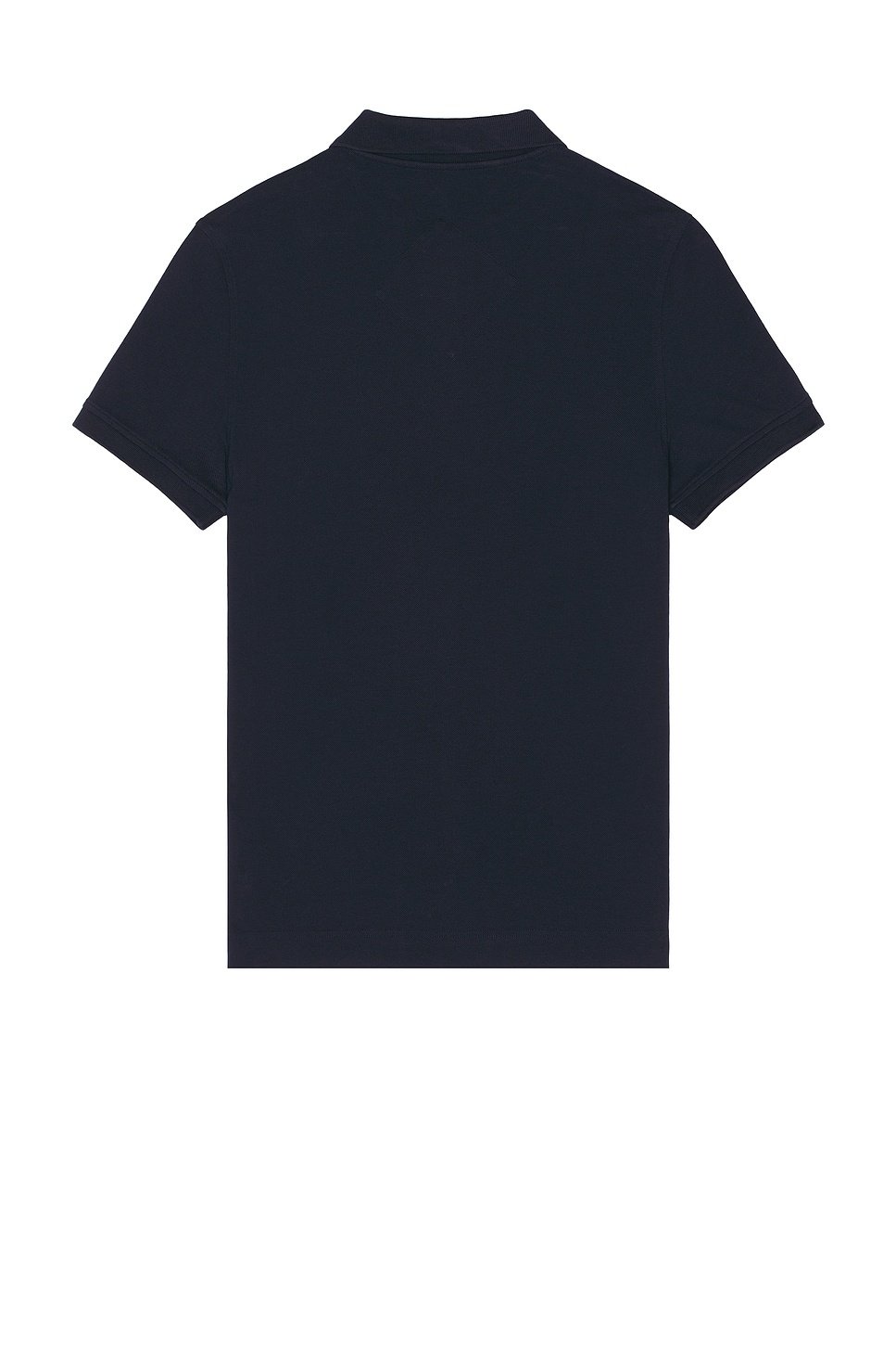 Beckley Polo - 2