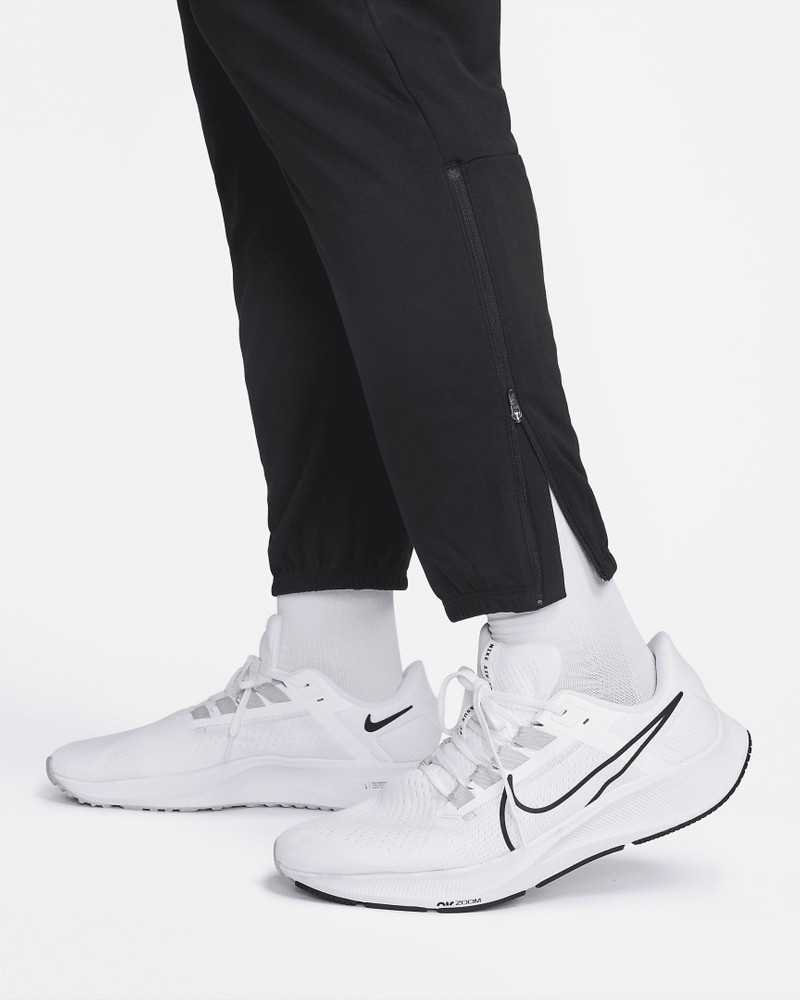Nike Dri-FIT Challenger Men's Knit Running Pants 13