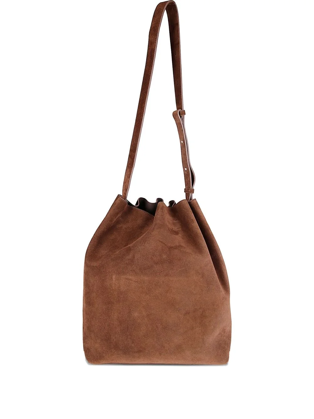 large Marin bucket bag - 1