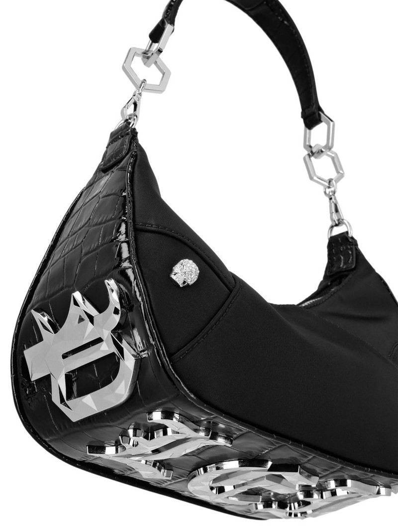 Crocco shoulder bag 4
