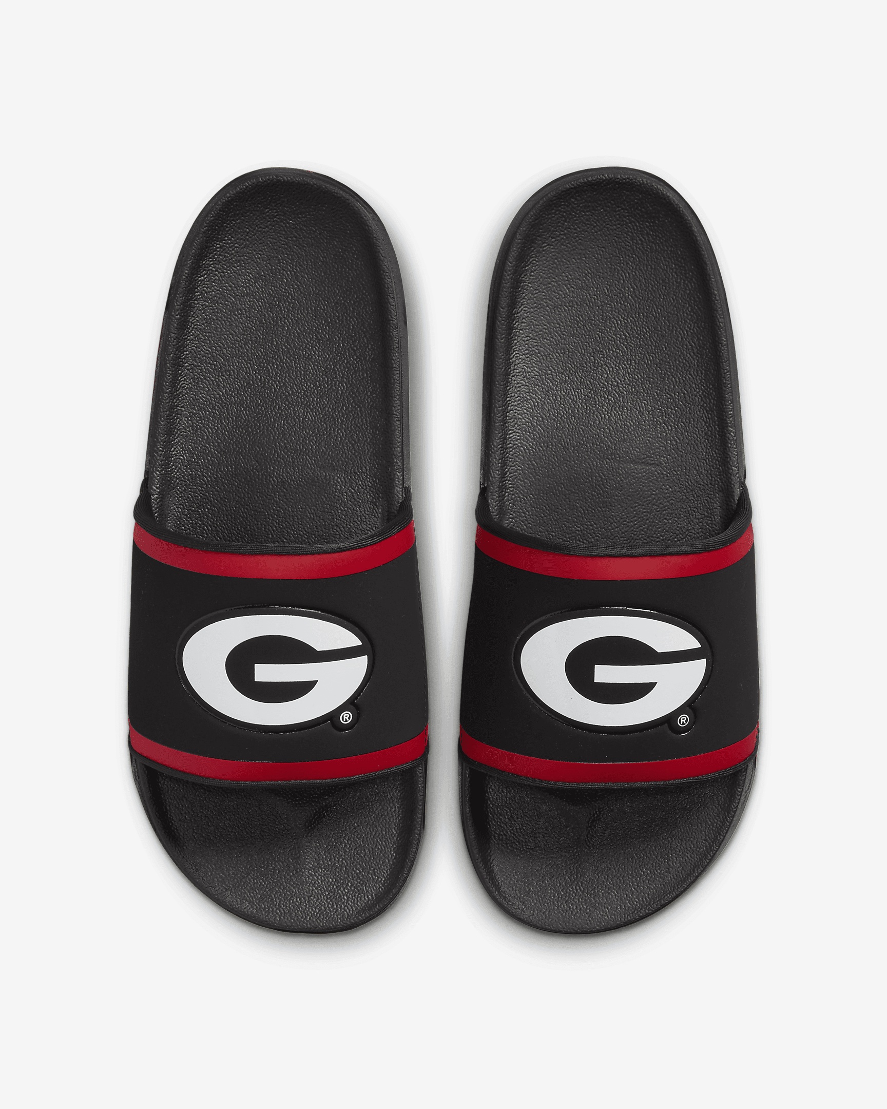 Nike Offcourt (Georgia) Slide - 5