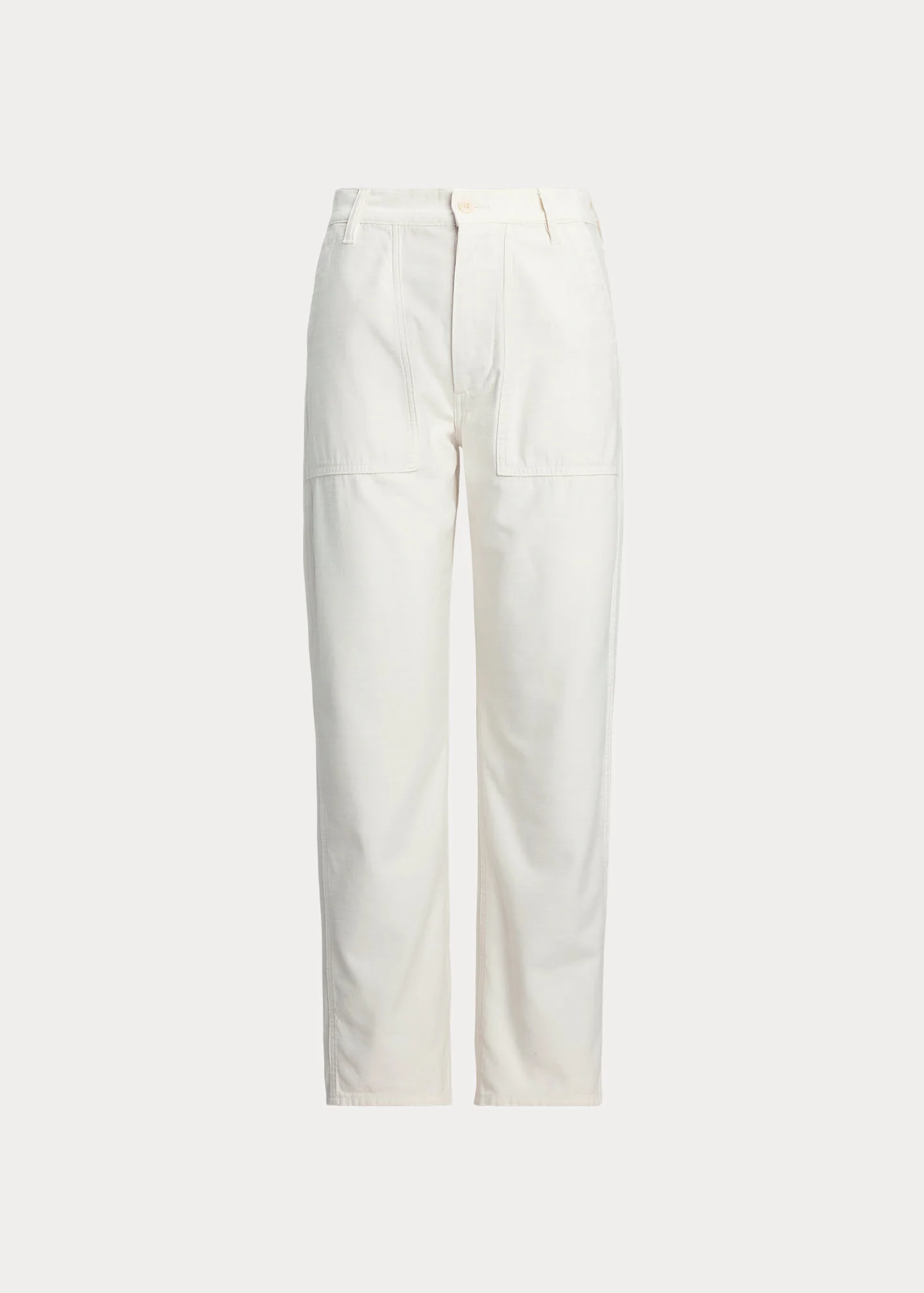 The Ricky Pant - 1