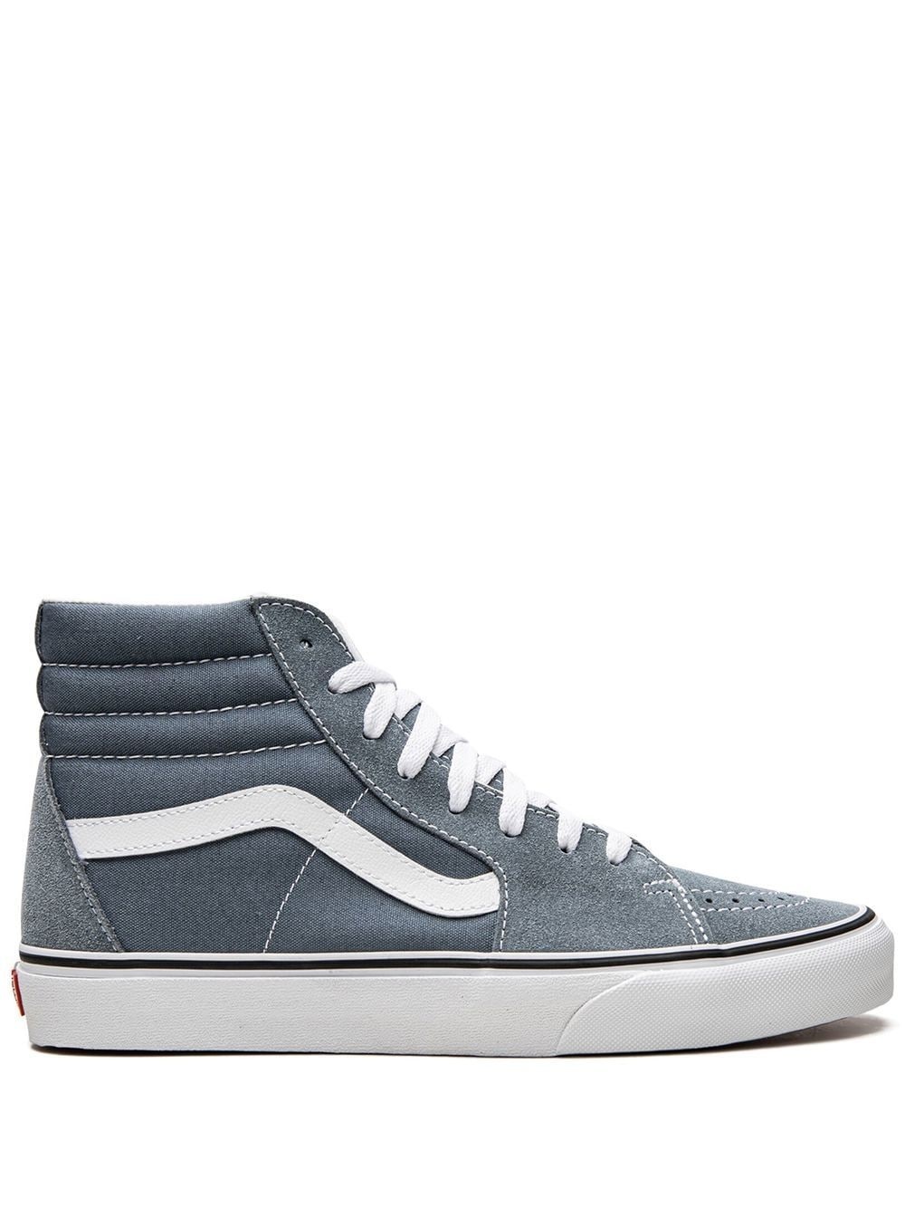 SK8-Hi sneakers - 1