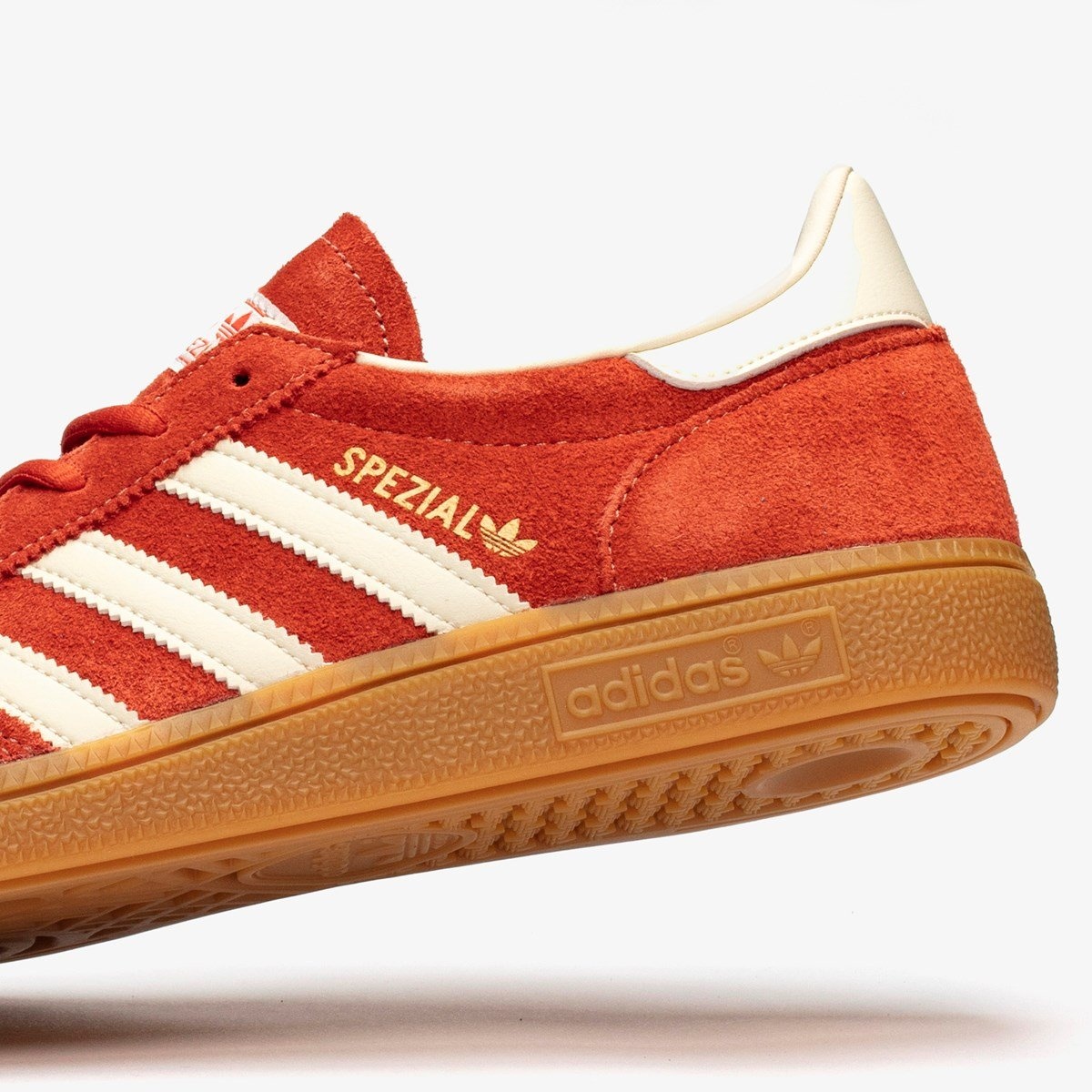Handball Spezial - 6