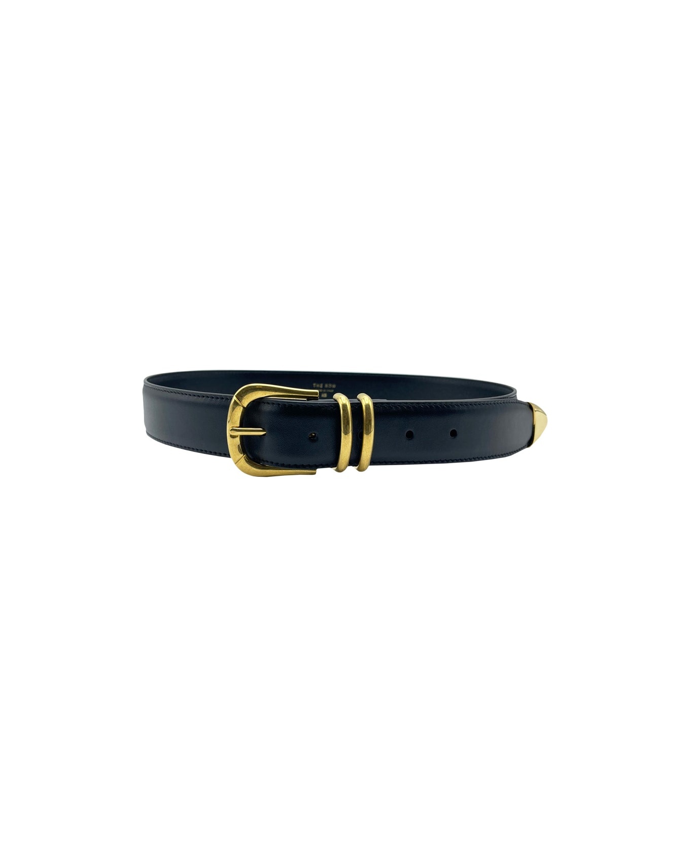 Vintage Belt - 1