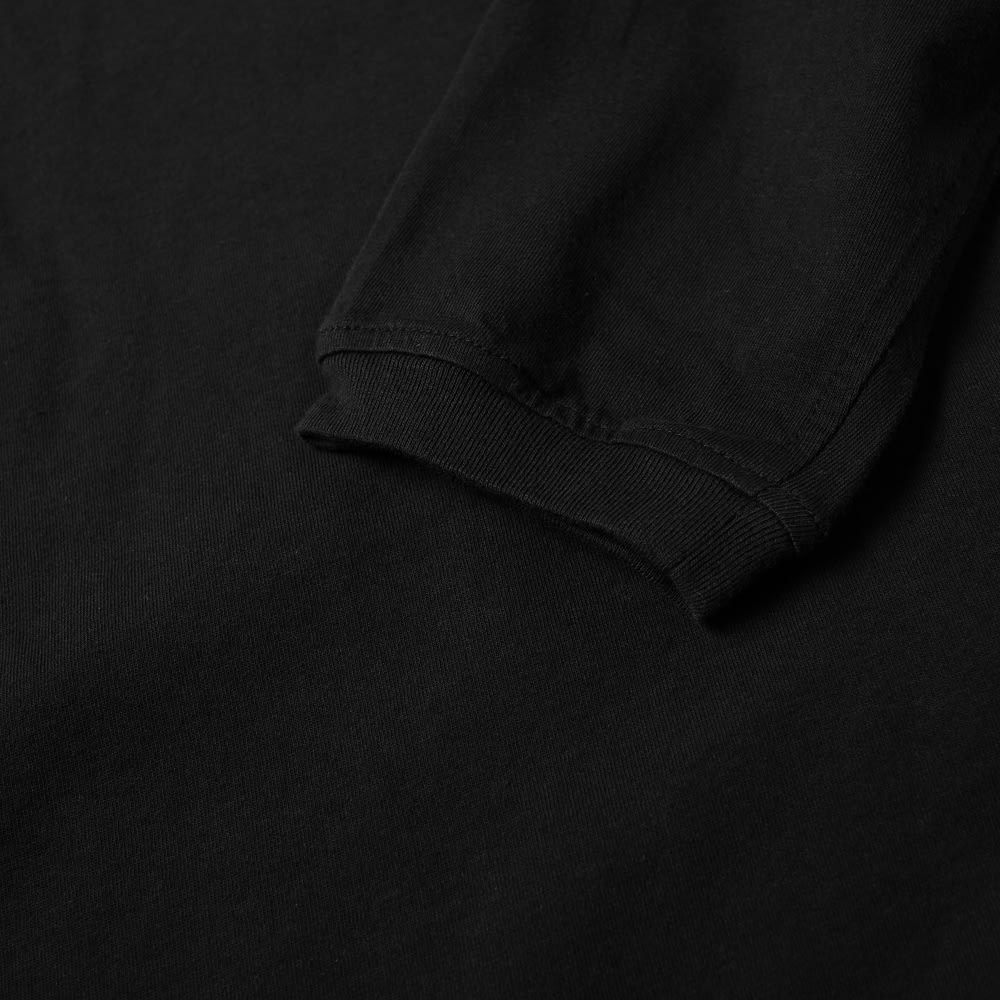 Nonnative Long Sleeve Dweller Classic Tee - 3