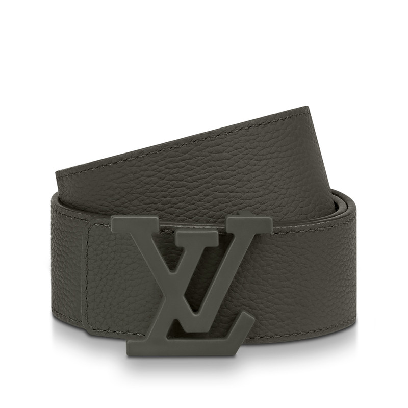 LV Aerogram 35mm Reversible Belt 3