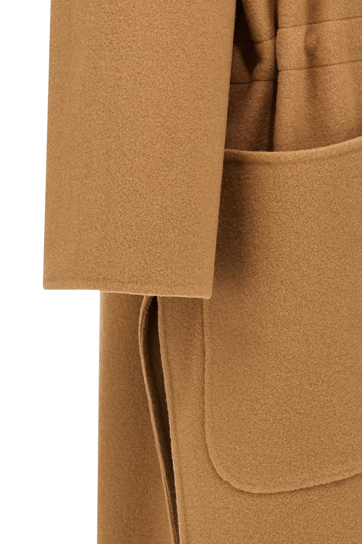 'Miele' coat - 6