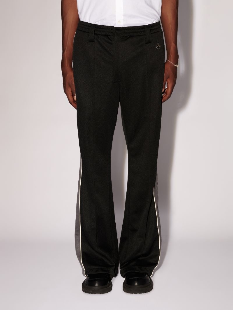 Track Pants - 3