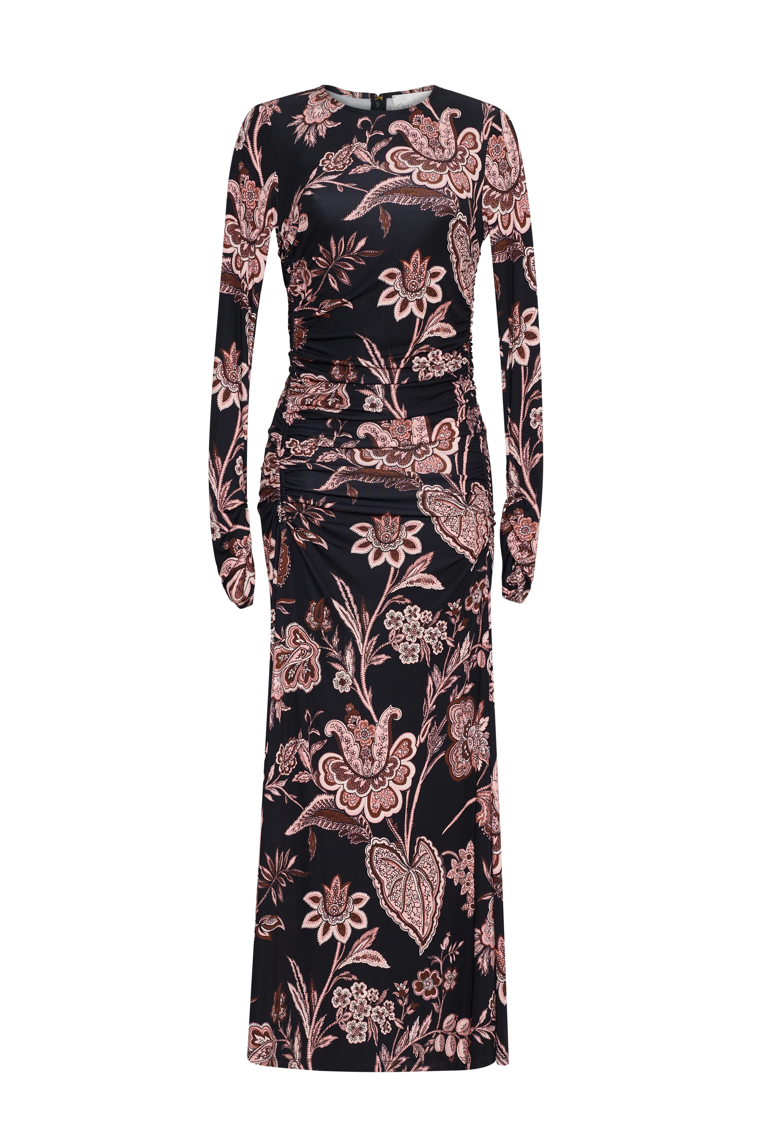 Piermond Dress - 1