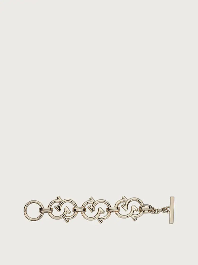 GANCIO S BRACELET - 4