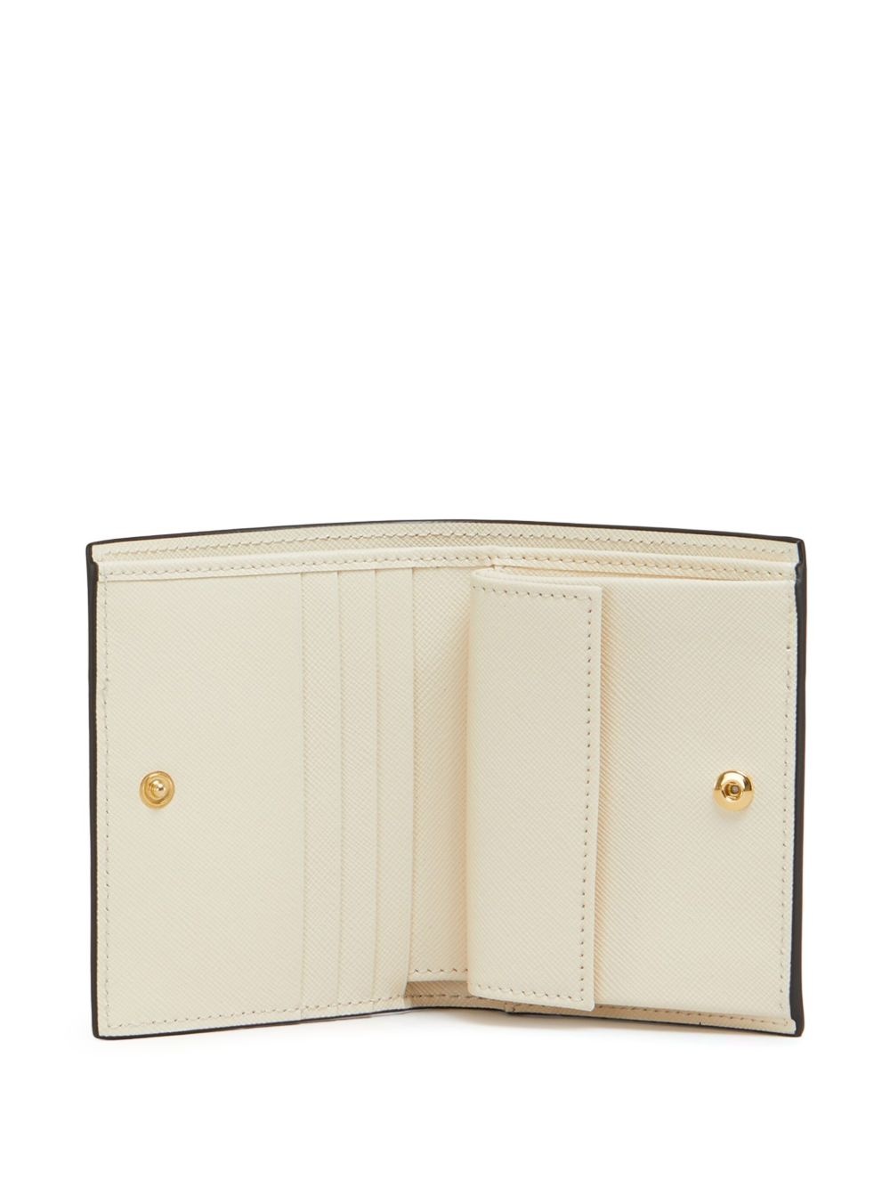 bi-fold wallet - 3