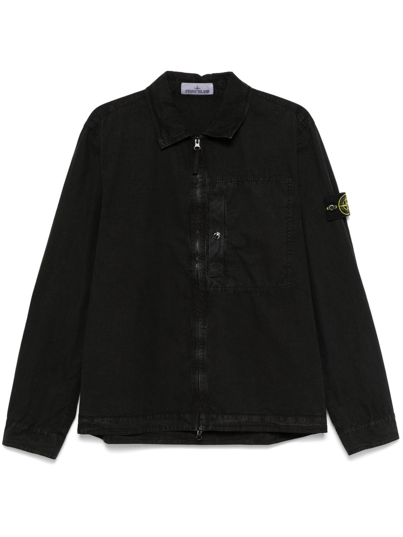 1200032 Shirt - 1