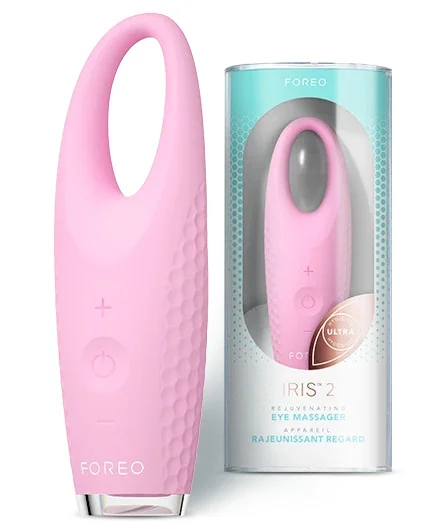 IRIS™ 2 - 1