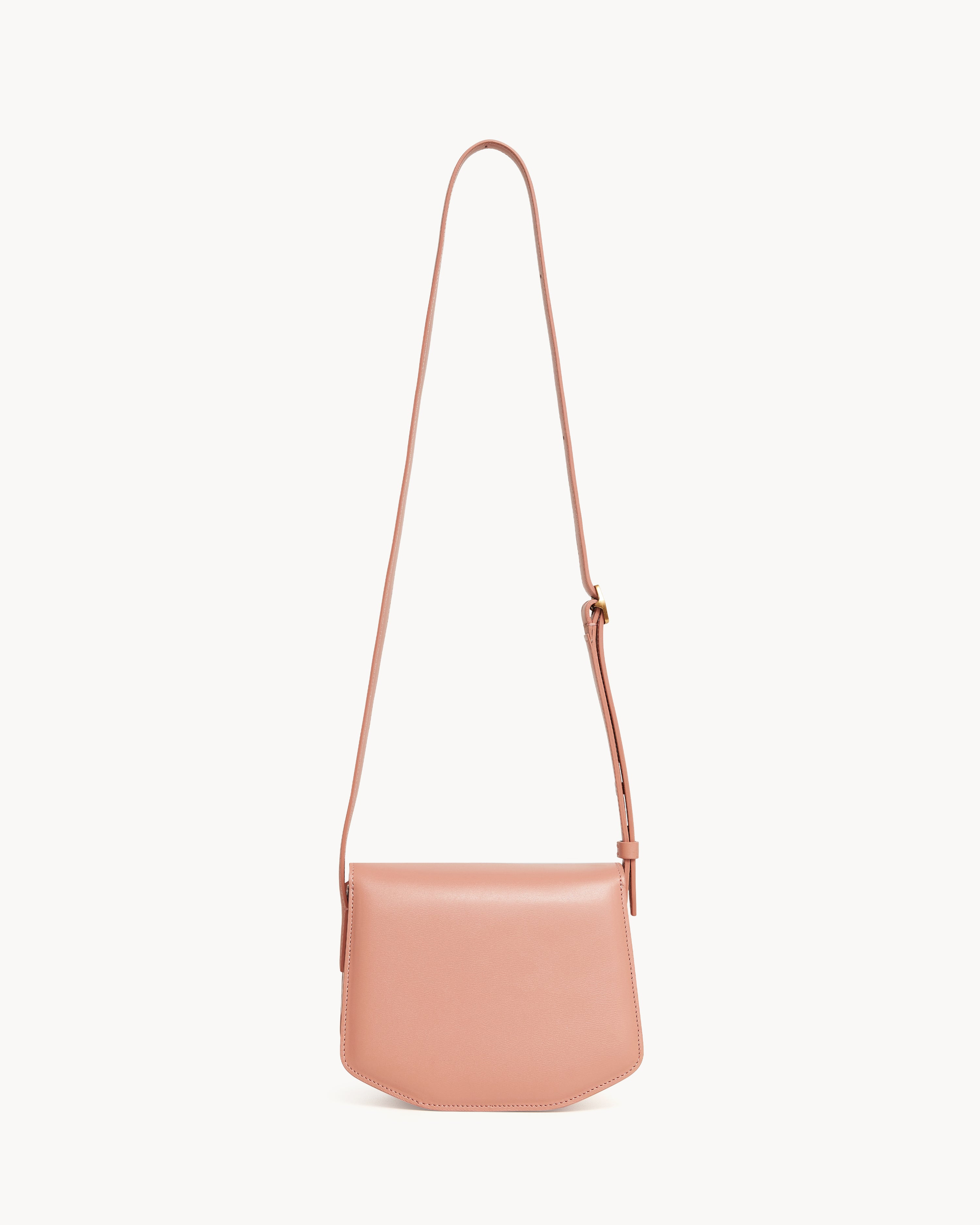 SMALL JUNE BAG - 3