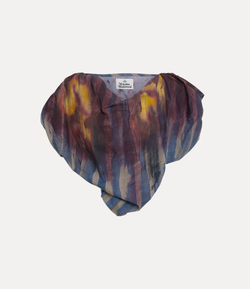 HEART TOP - 1