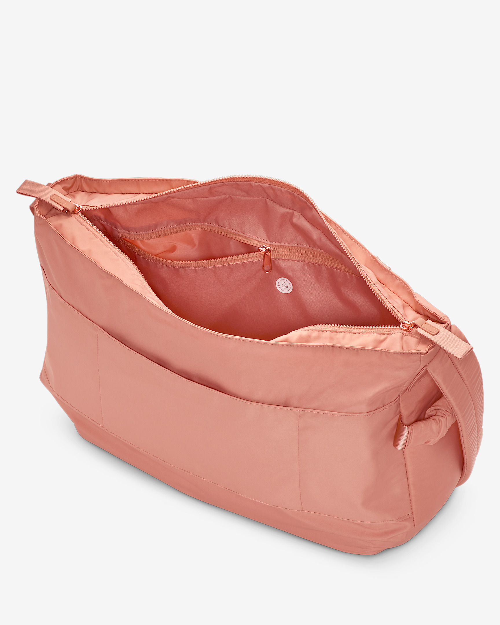 Nike One Tote Bag (25L) - 5