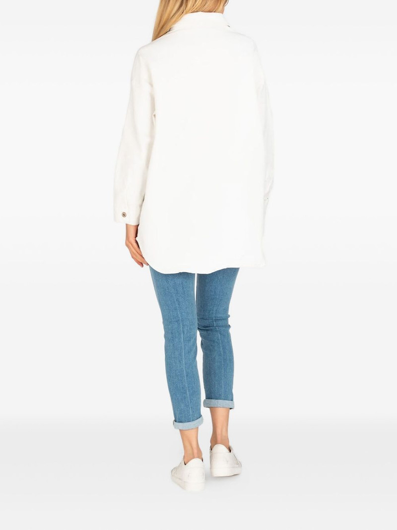 belt-loops jeans 3