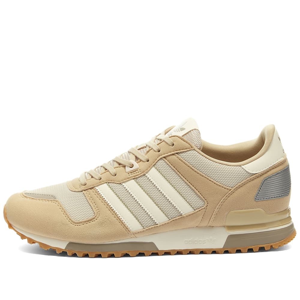 Adidas ZX 700 - 2