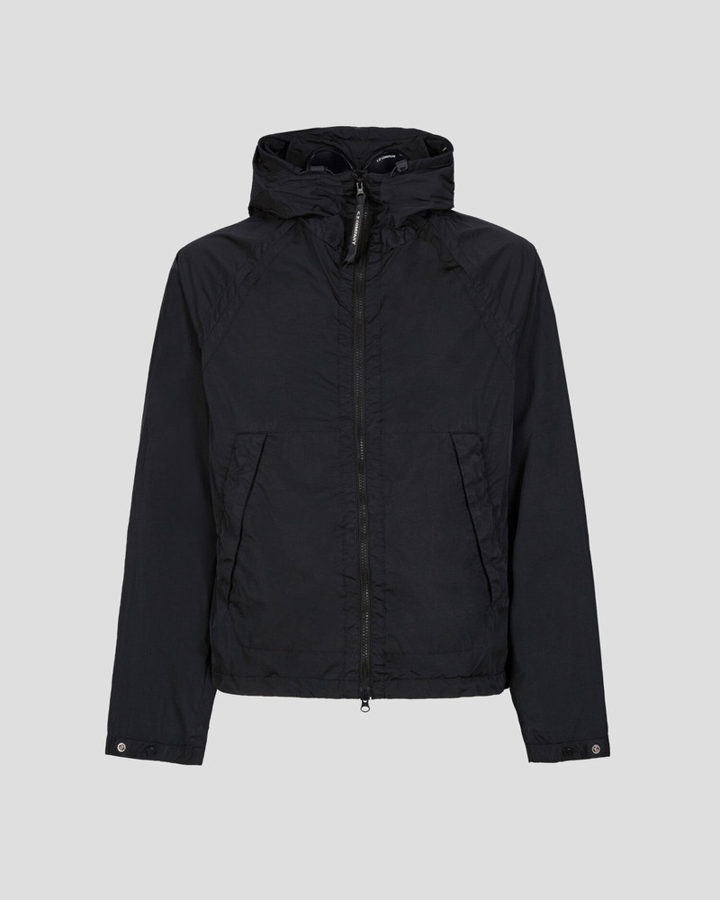 Chrome-R Goggle Jacket 1