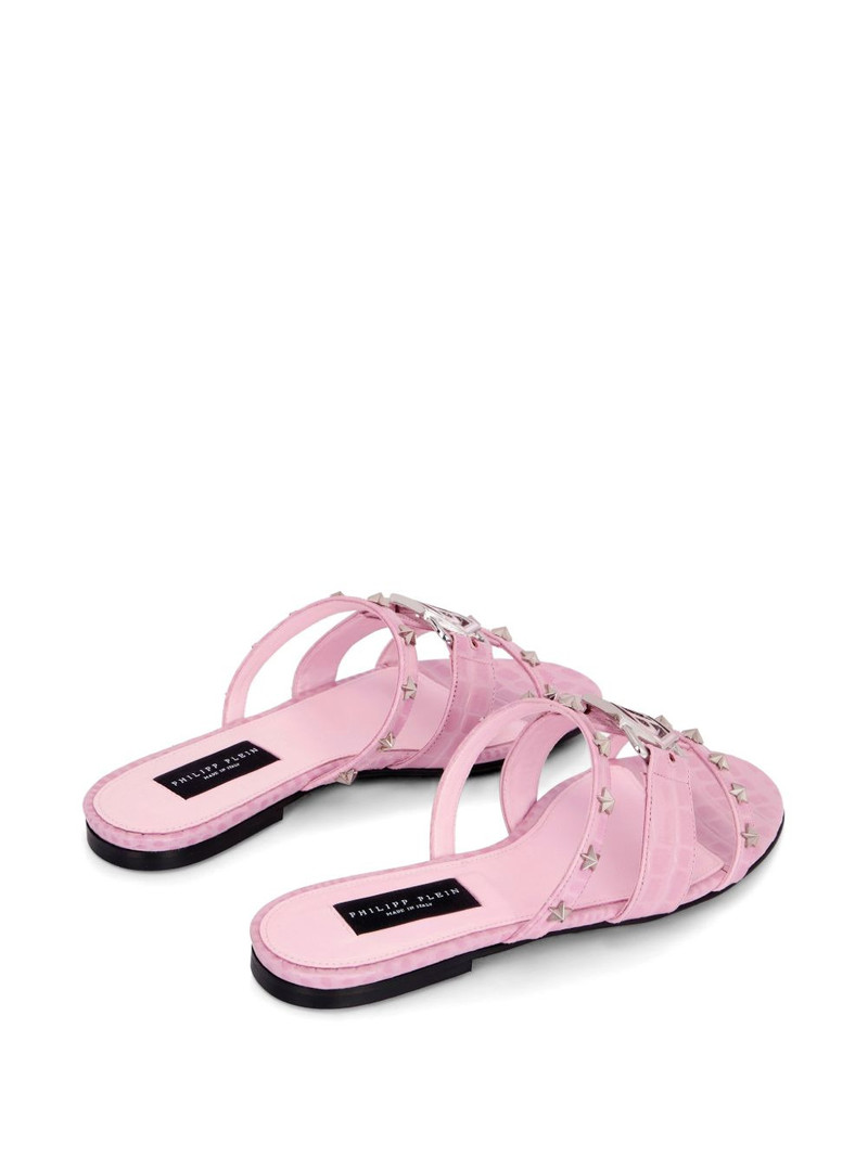 star-studded sandals 4