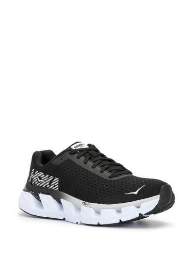 HOKA ONE ONE Elevon Road sneakers outlook