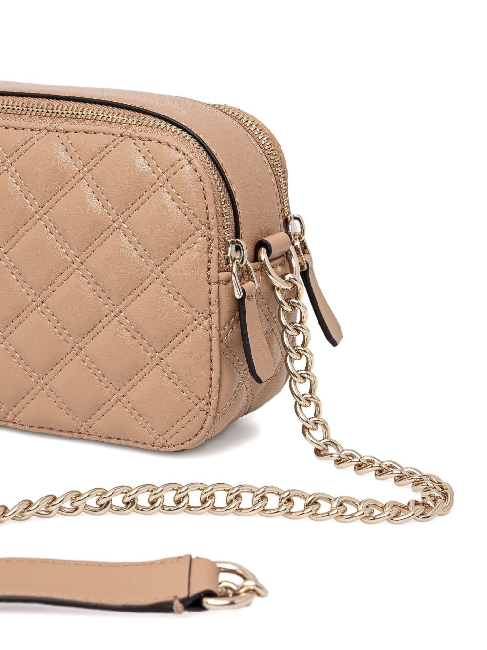 Giully cross body bag - 3