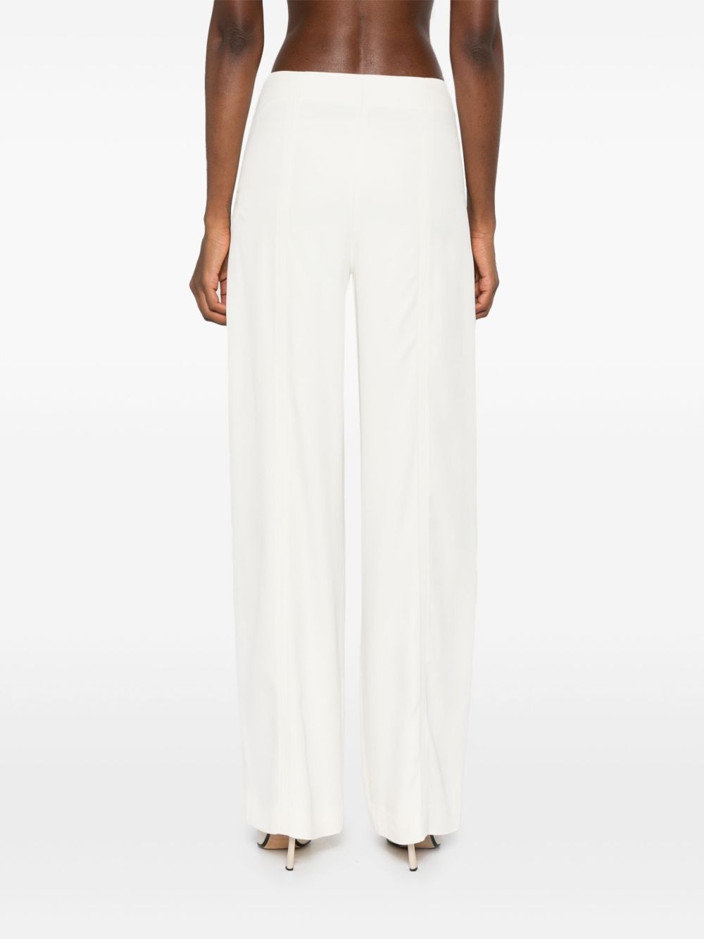 Talia trousers - 4