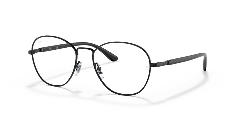 RB6470 OPTICS 1