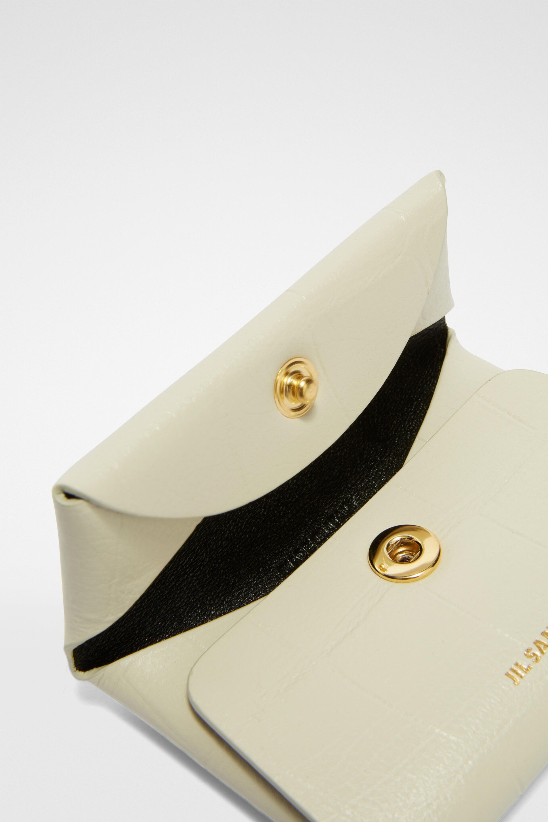 Coin Purse - 3