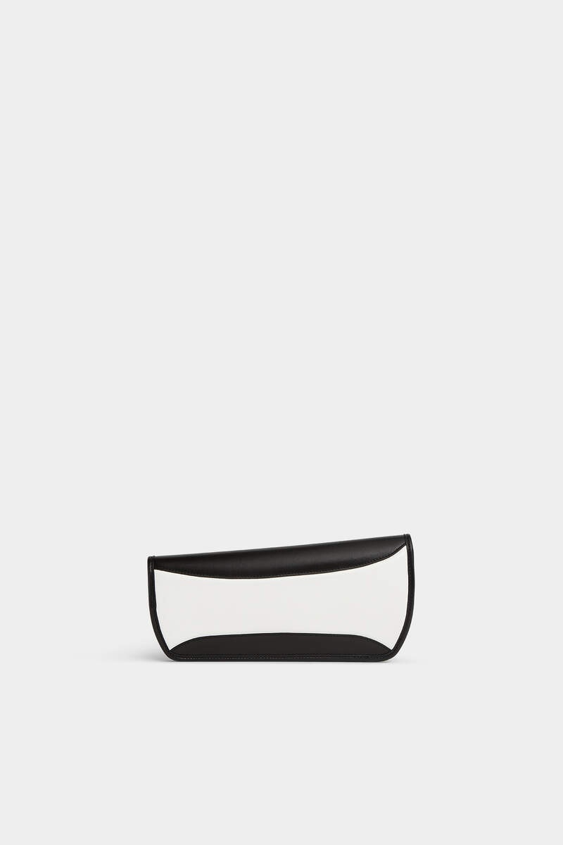 DSQUARED2 BOXEUR CLUTCH - 2
