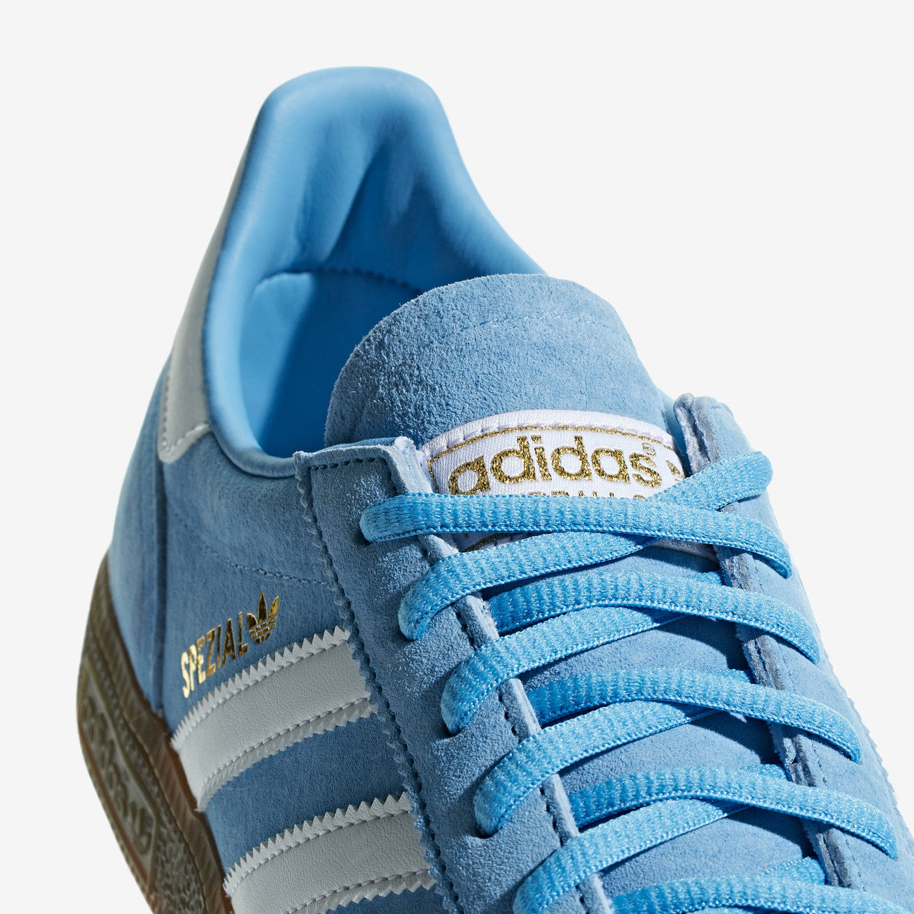 Handball Spezial - 8