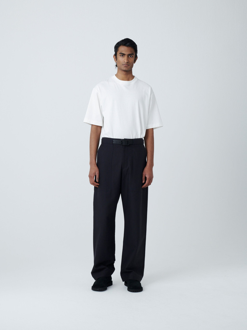 Studio Nicholson Beta T-Shirt outlook