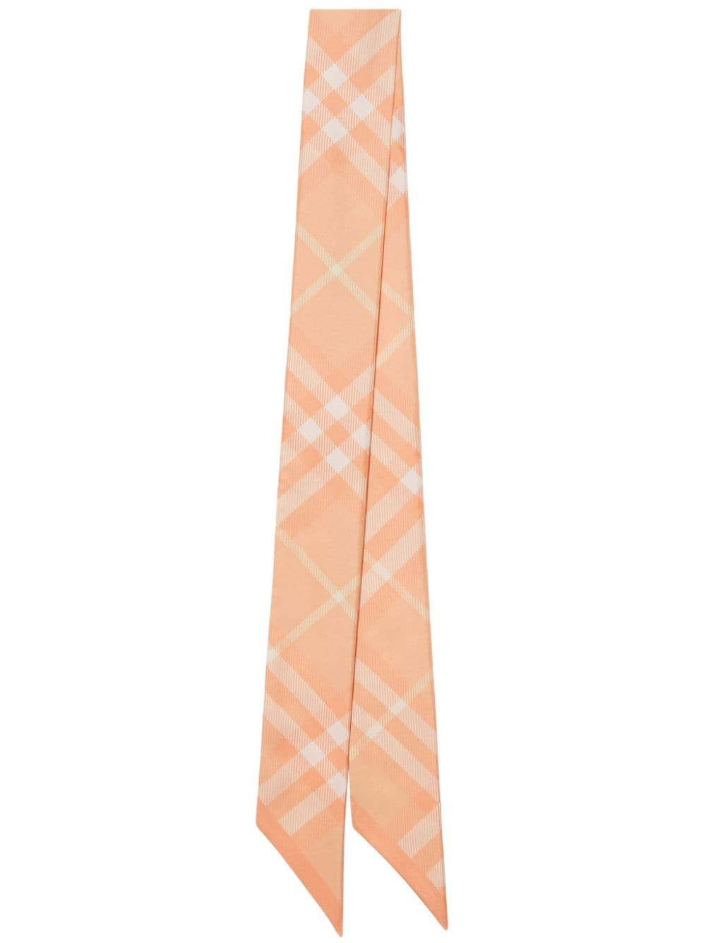 Burberry Scarf - 1