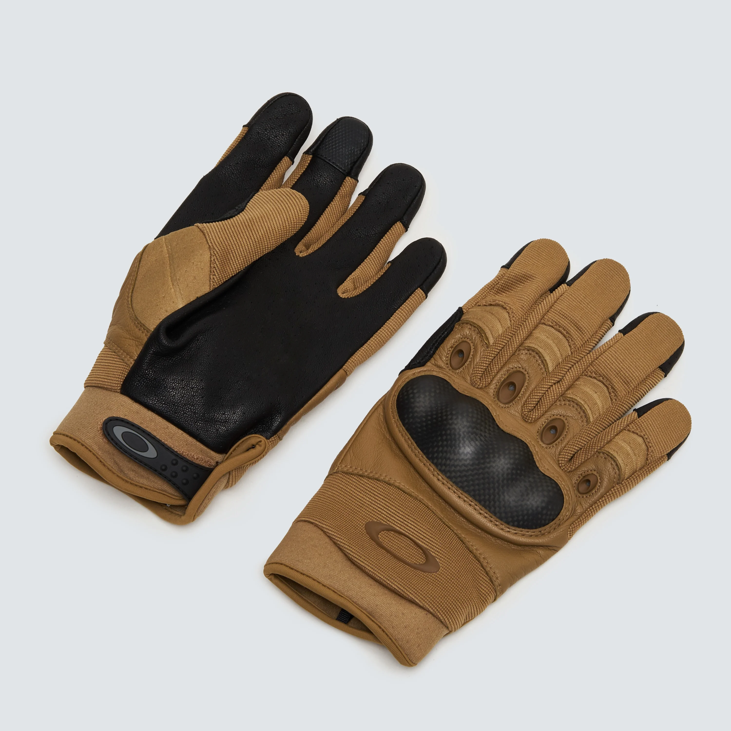 Factory Pilot 2.0 Glove TAA Compliant - 1