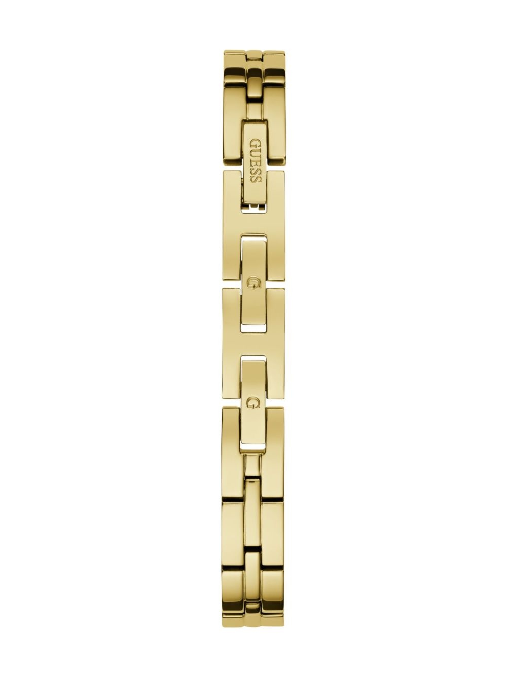 Crystal quartz 27mm - 5