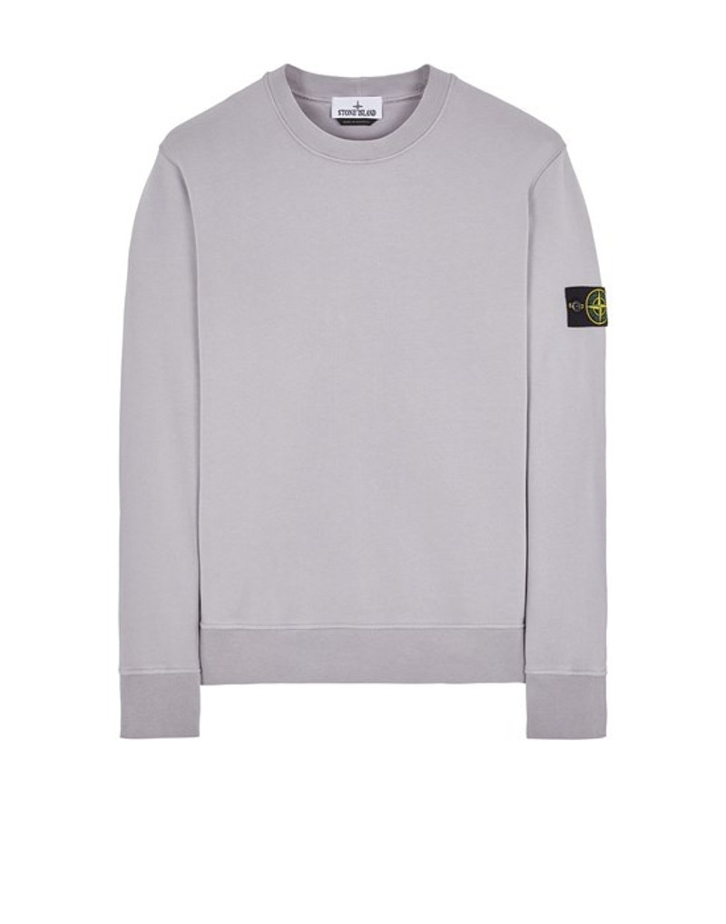 63051 DUST GRAY - 1