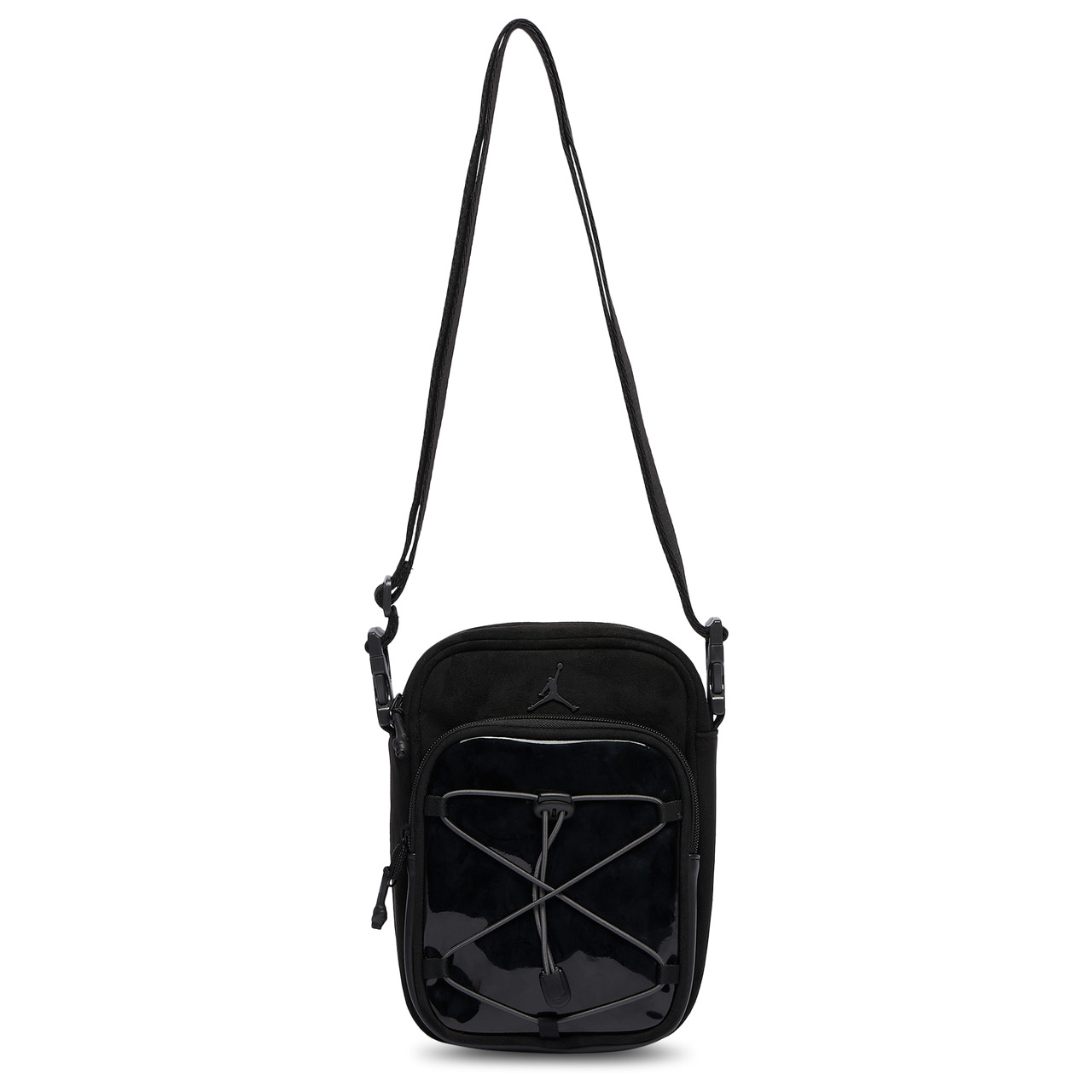 Jordan Jordan Retro Festival Bag - 1