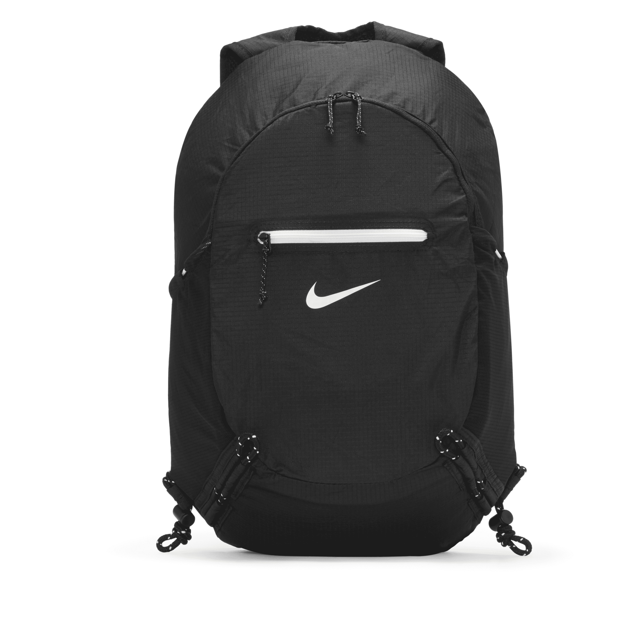 Nike Unisex Stash Backpack (17L) - 4