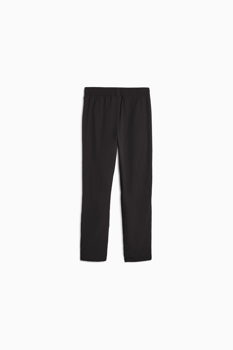 PUMATECH Woven Cargo Pants Men 2