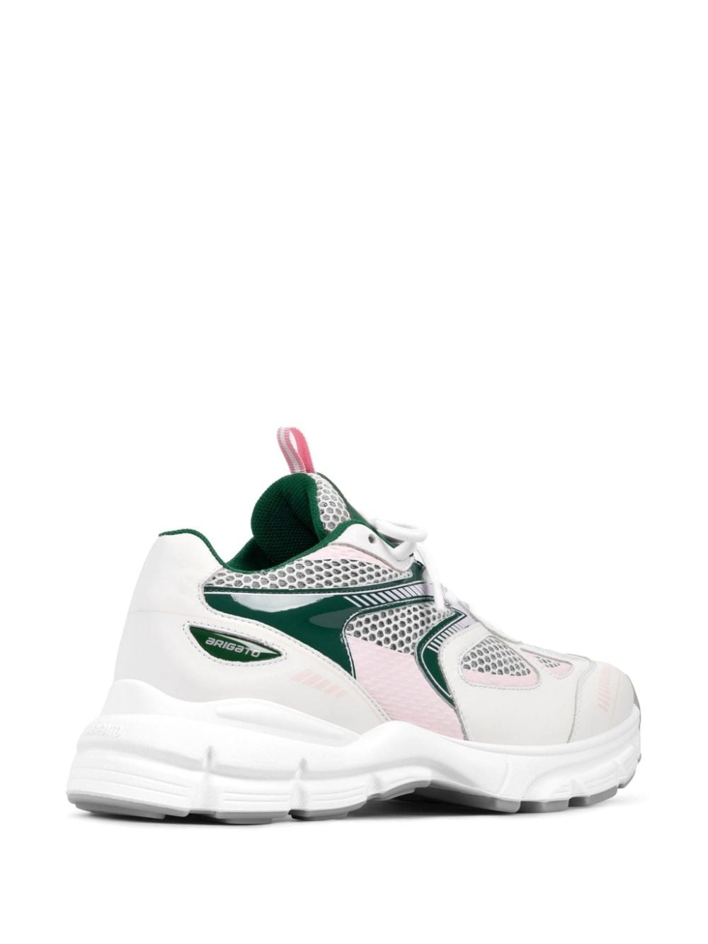Marathan Runner sneakers - 3