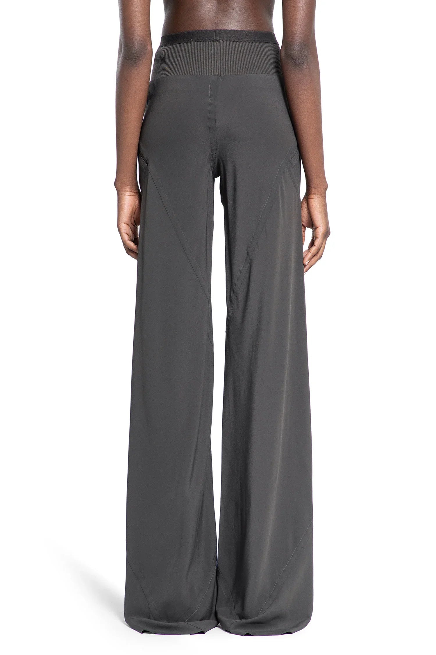 Porterville-Flared-Bias-Pants - 3