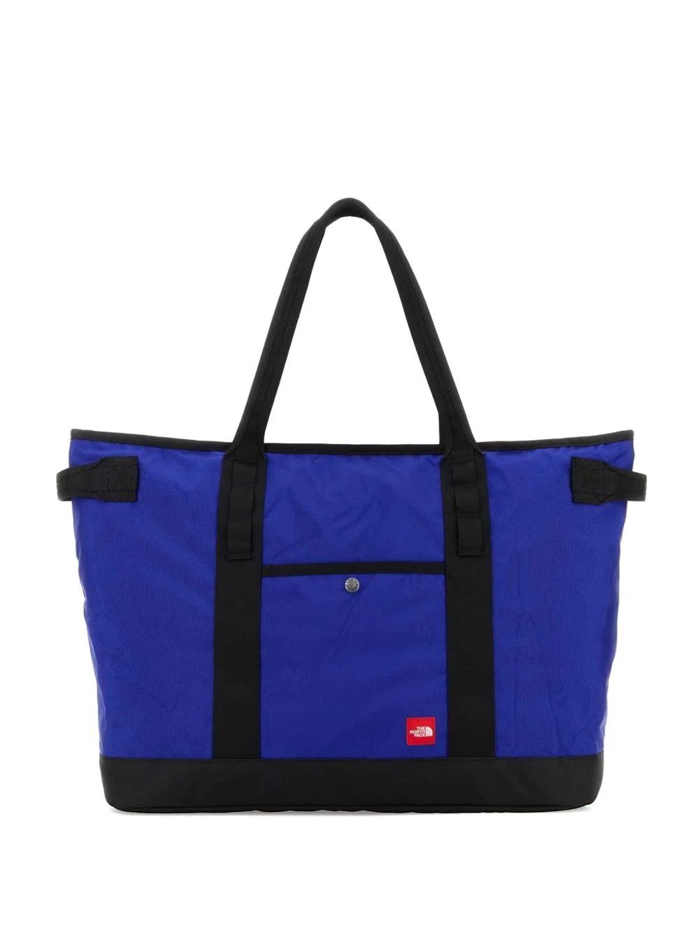 large TNF™ Red Box tote bag - 1