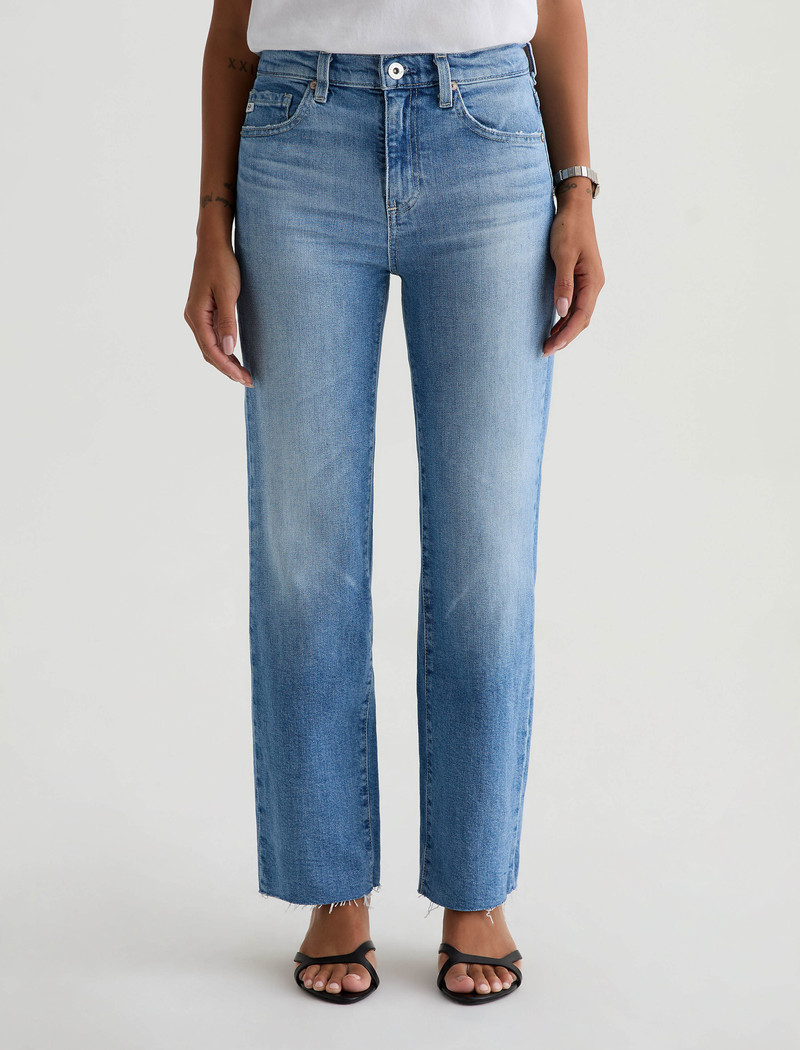 Brinley Crop Jean 10