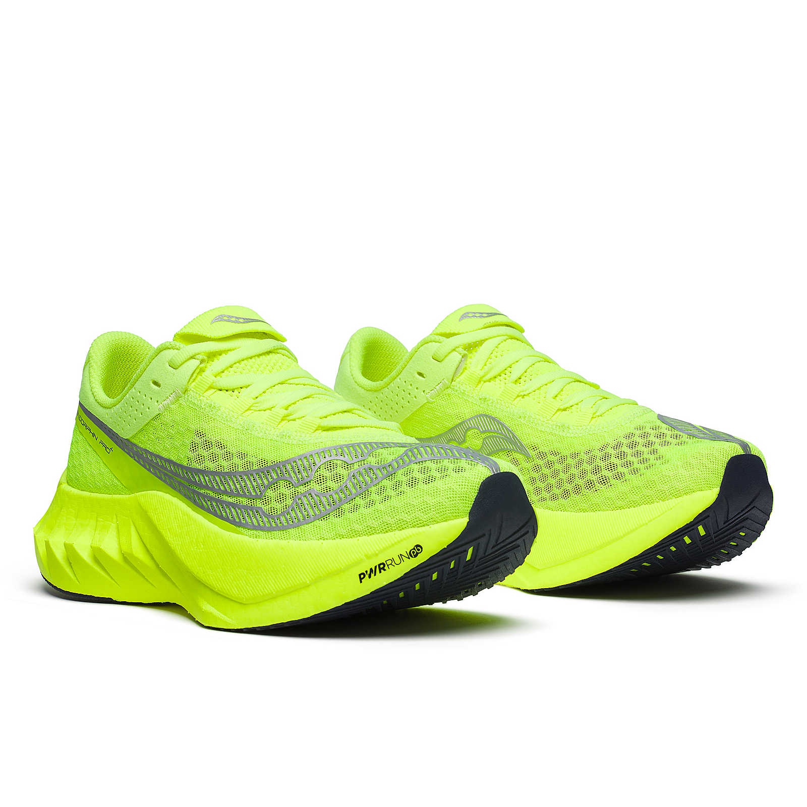 Endorphin Pro 4 - 2