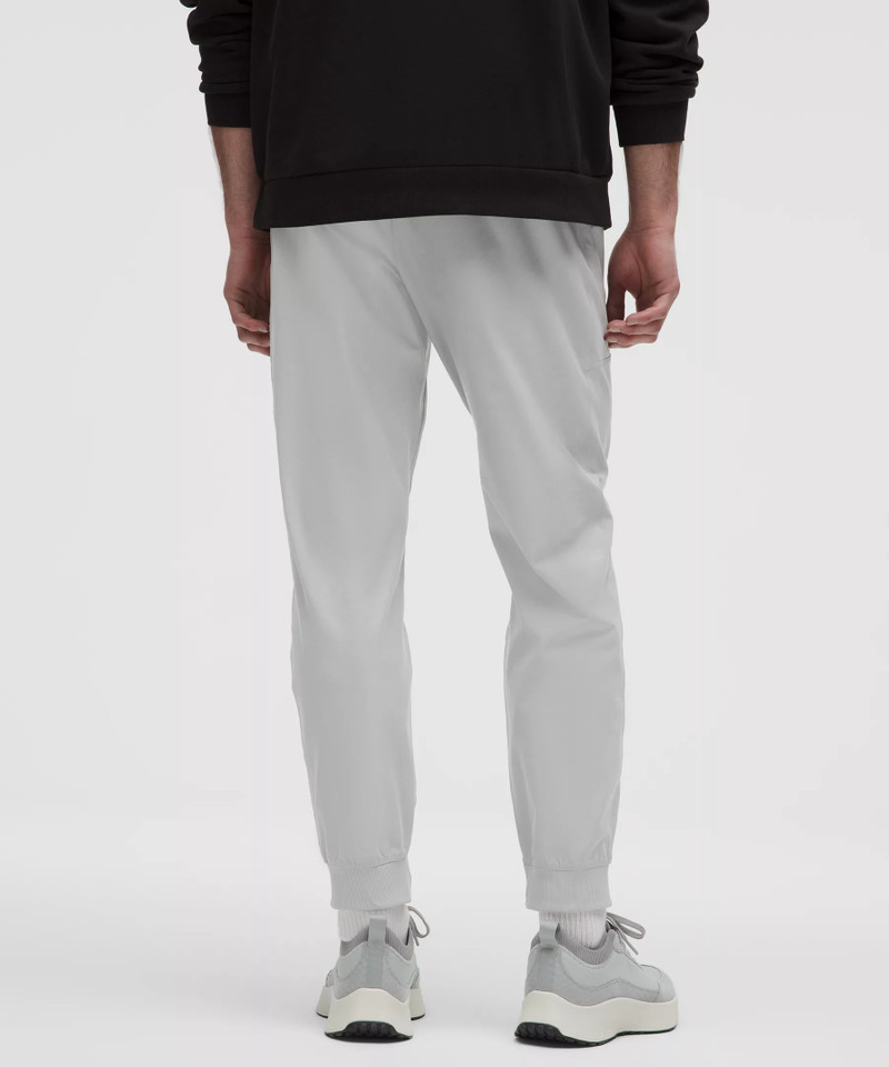 ABC Jogger *Regular 3