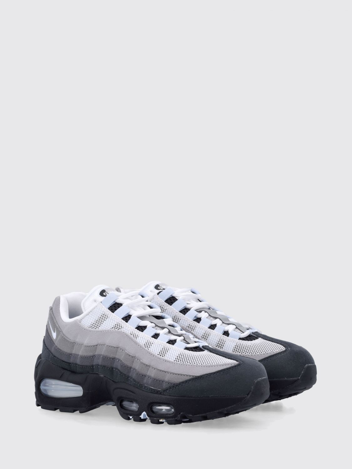 Sneakers woman Nike - 2